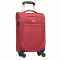 600d rpet zachte trolley - Topgiving