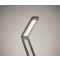 Lamp en draadloze oplader 10w - Topgiving
