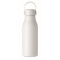 Aluminium fles 650ml - Topgiving