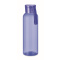 Tritan fles 500ml - Topgiving