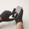 Rpet tactiele handschoenen - Topgiving