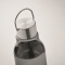 Tritan renew fles 800 ml - Topgiving