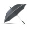 Paraplu met eva handvat - Topgiving