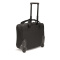 600d polyester trolley - Topgiving