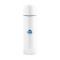 Thermosfles 500 ml - Topgiving