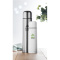 Thermosfles 500 ml - Topgiving