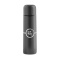 Thermosfles 500 ml - Topgiving