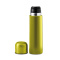 Thermosfles 500 ml - Topgiving
