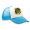 Truckers baseball cap - Topgiving