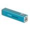 Powerbank 2200 mah - Topgiving