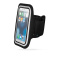 Smartphone armband - Topgiving