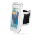 Smartphone armband - Topgiving