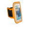 Smartphone armband - Topgiving