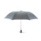 Paraplu, 21 inch - Topgiving
