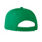 Katoenen baseball cap - Topgiving