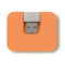 Usb hub, 4 poorten - Topgiving