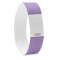 1 vel met 10 event armbandjes - Topgiving