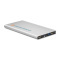 Powerbank 8000 mah - Topgiving