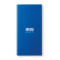 Powerbank  8000 mah - Topgiving