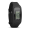 Pedometer armband - Topgiving