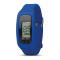 Pedometer armband - Topgiving