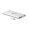 Powerbank met type c - Topgiving