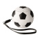 Bluetooth luidspreker voetbal - Topgiving