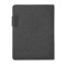 Powerbank schrijfmap a5 - Topgiving