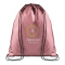 Rugzak metallic gelamineerd - Topgiving