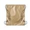 Rugzak metallic gelamineerd - Topgiving