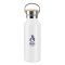 Dubbelwandige fles 500ml - Topgiving