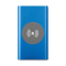 Draadloze powerbank - Topgiving