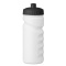 Sport drinkfles 500 ml - Topgiving