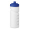 Sport drinkfles 500 ml - Topgiving