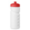 Sport drinkfles 500 ml - Topgiving