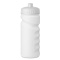 Sport drinkfles 500 ml - Topgiving