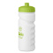 Sport drinkfles 500 ml - Topgiving