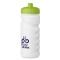 Sport drinkfles 500 ml - Topgiving