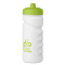 Sport drinkfles 500 ml - Topgiving