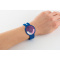 Uv-sensor horloge - Topgiving