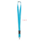 Lanyard - Topgiving