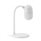 Draadloze speakerlamp - Topgiving