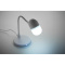 Draadloze speakerlamp - Topgiving