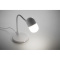 Draadloze speakerlamp - Topgiving