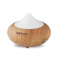 Moodlight geur diffuser - Topgiving