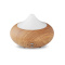 Moodlight geur diffuser - Topgiving