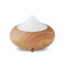 Moodlight geur diffuser - Topgiving