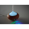 Moodlight geur diffuser - Topgiving