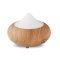 Moodlight geur diffuser - Topgiving