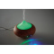 Moodlight geur diffuser - Topgiving